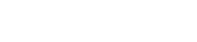 DeltaPoint Partners