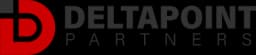 DeltaPoint Partners