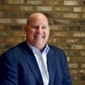Mark Hollingshead headshot